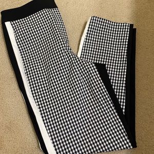 💫💫Karen Millen Pant💫💫